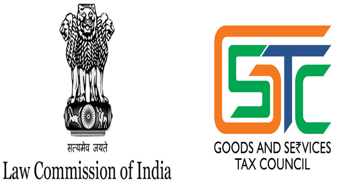 ଜିଏସଟି ପରିଷଦ ସୁପାରିସ୍ ମାନିବାକୁ ବାଧ୍ୟ ନୁହଁନ୍ତି କେନ୍ଦ୍ର, ରାଜ୍ୟ