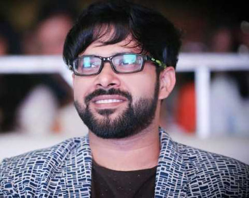 ଅନୁଭବ, ବର୍ଷାଙ୍କ ପାଇଁ ପ୍ରାର୍ଥନା କଲେ ସବ୍ୟସାଚୀ