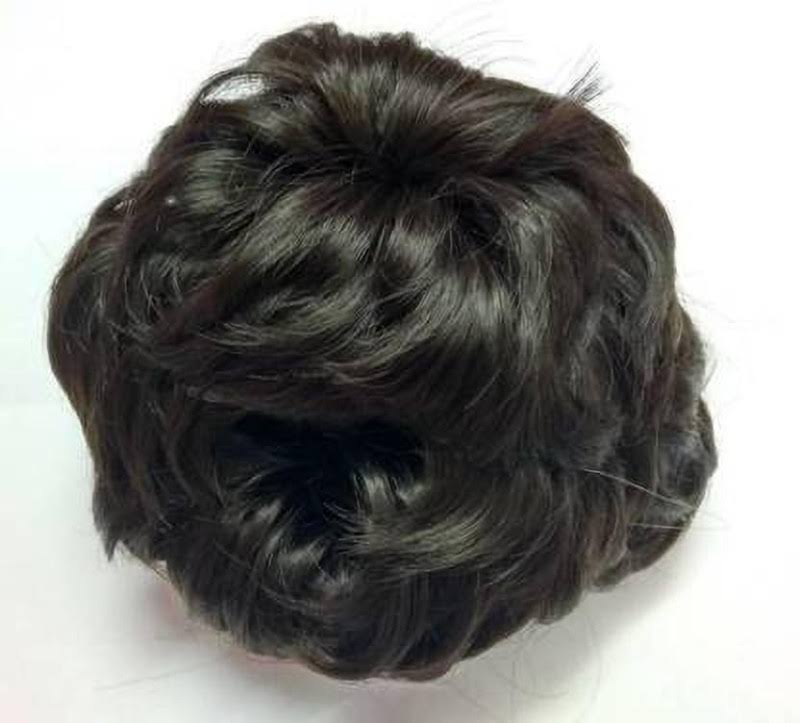 ବେଦୀରେ ବର ଚନ୍ଦା ଜଣାପଡ଼ିବା ପରେ...