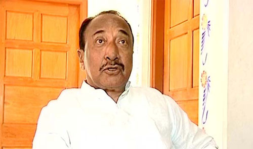 ବିଜେପିକୁ ନେଇ ଏମିତି କହିଲେ ବିଜୟ