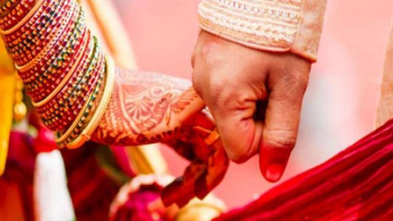 ବିବାହ ପୂର୍ବରୁ ପ୍ରତ୍ୟେକ ଝିଅଙ୍କର ଥାଏ ଏହି ୩ଟି ଇଚ୍ଛା, ଯାହା ପୁଅଙ୍କୁ ଜଣାନଥାଏ