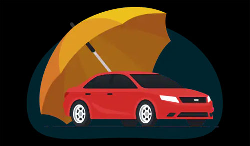 କାର୍‌ ବୀମା ରାଶି ବଢ଼ିଲା, ଜାଣନ୍ତୁ କଣ ରହିଛି ନିୟମ