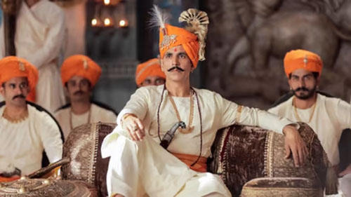 ଏହିସବୁ ରାଜ୍ୟରେ ଟ୍ୟାକ୍ସ ଫ୍ରି ହେଲା ‘ସମ୍ରାଟ ପୃଥ୍ବୀରାଜ’