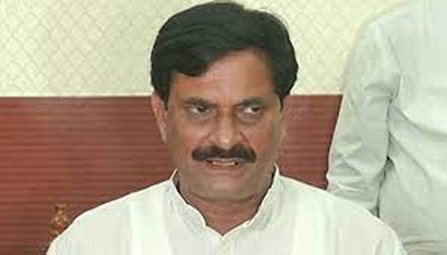 ଜୁନ୍‌ ମାସ ଶେଷ ସୁଦ୍ଧା ମାଟ୍ରିକ୍‌ ରେଜଲ୍ଟ