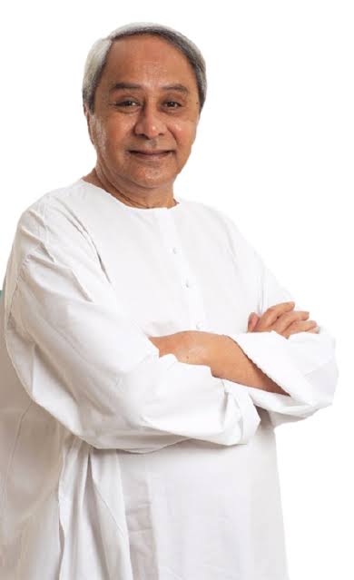 ନବୀନଙ୍କ କ୍ୟାବିନେଟରେ କିଏ କିଏ...