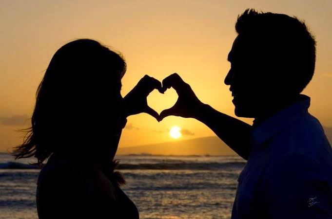 ତୁଳା ରାଶିର ଝିଅଟି...