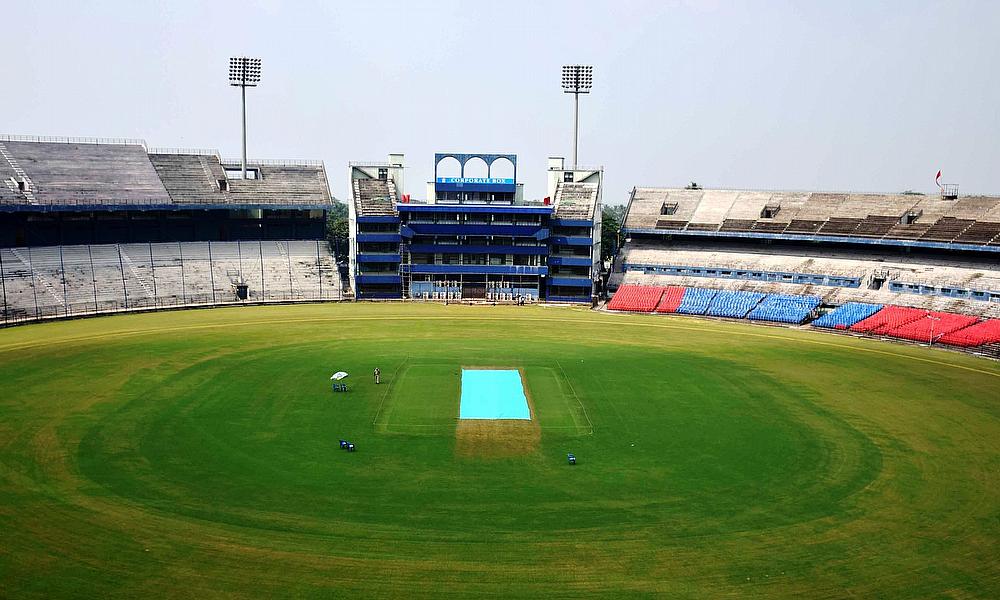 ନବୀନ ଯିବେ ବାରବାଟୀ