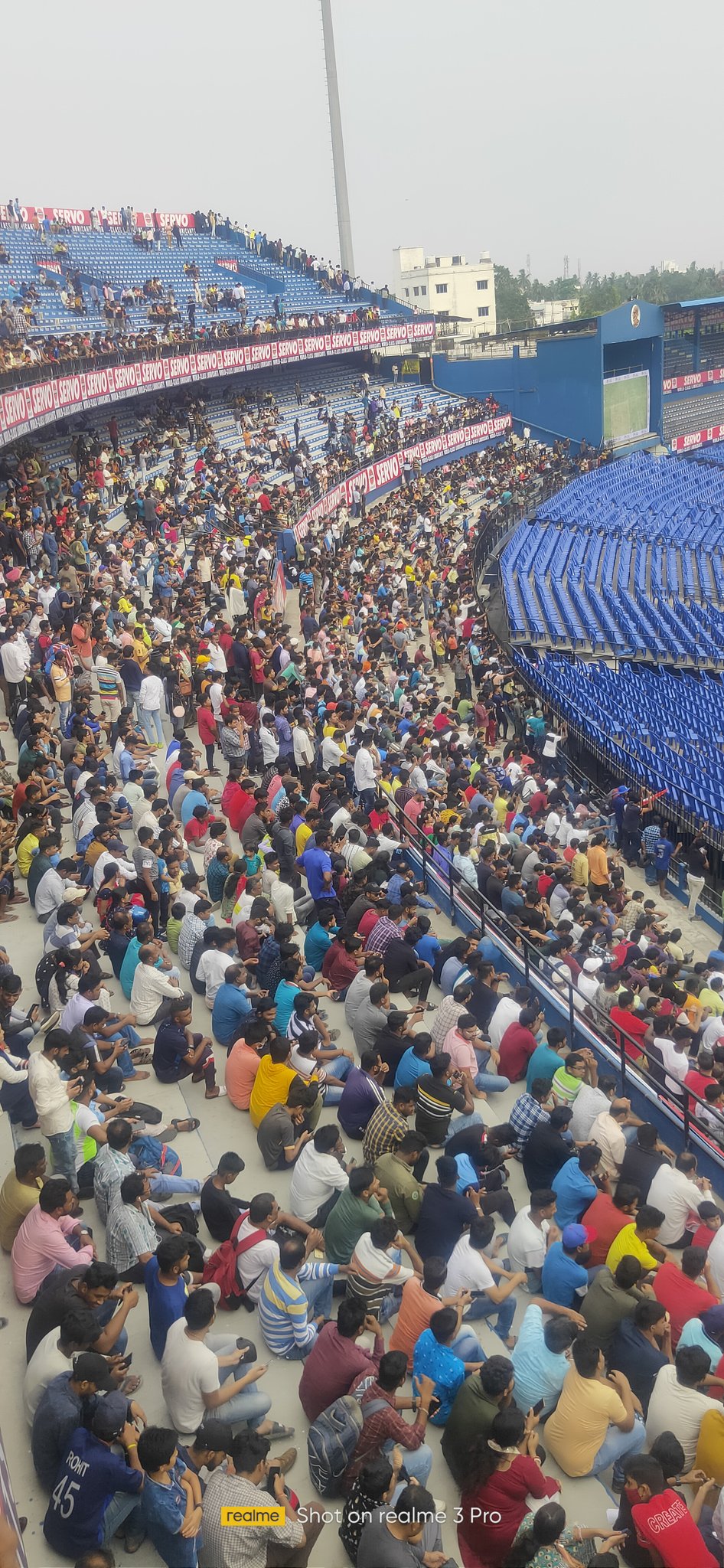 ଆଉ କିଛି ସମୟର ଅପେକ୍ଷା