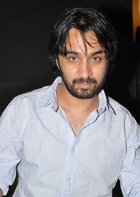 ଶକ୍ତି କପୁରଙ୍କ ପୁଅକୁ ଆଶ୍ବସ୍ତି 