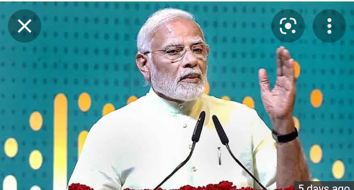 ୧୦ ଲକ୍ଷ ଚାକିରି ସୃଷ୍ଟି କରିବେ କେନ୍ଦ୍ର ସରକାର