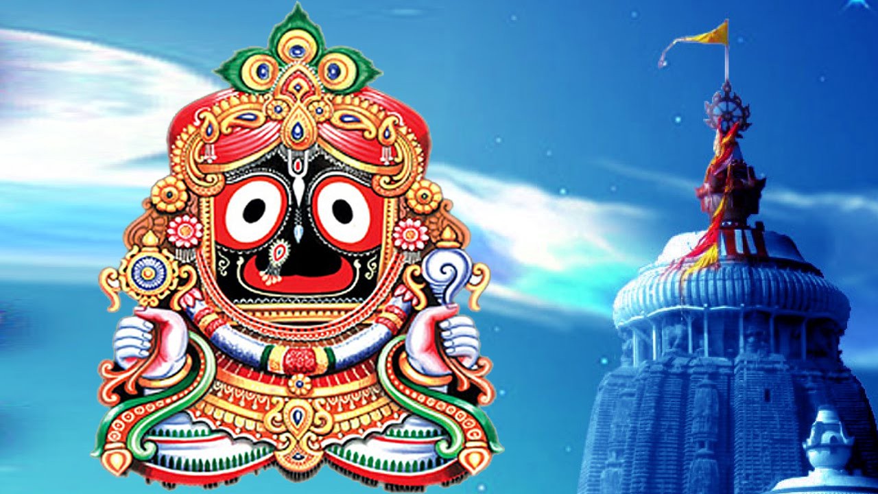 ଆଜି ମହାପ୍ରଭୁଙ୍କୁ ଲାଗି ହେବ ଫୁଲୁରୀ ତେଲ 