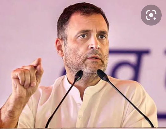 ଜନ୍ମଦିନ ପାଳିବେନି ରାହୁଲ, ଜାଣନ୍ତୁ କାରଣ