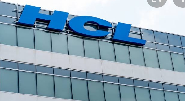 ଚଳିତ ବର୍ଷ ହଜାରେ ଛାତ୍ରଛାତ୍ରୀଙ୍କୁ ନିଯୁକ୍ତି ଦେବ ଏଚସିଏଲ