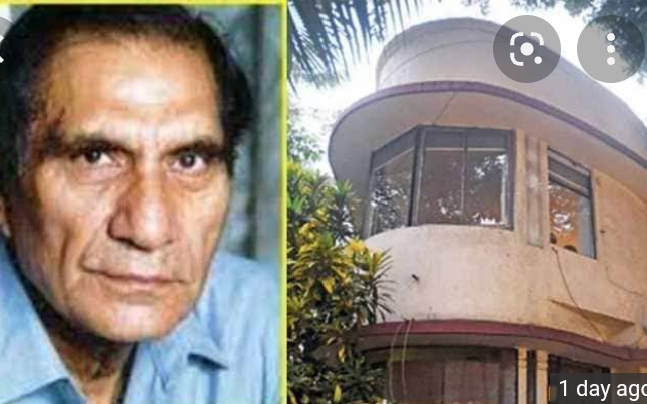 ୧୮୩ କୋଟି ଟଙ୍କାରେ ବିକ୍ରି ହେଲା ବି ଆର ହାଉସ