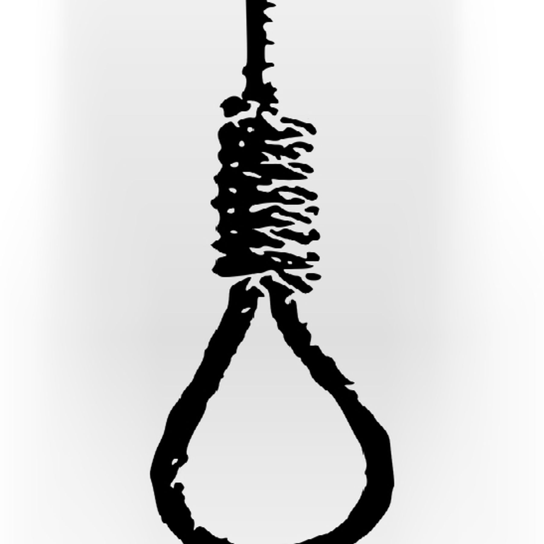 ମା’ ଗାଳିକଲା ବୋଲି ରଶିରେ ଝୁଲିଗଲା ପୁଅ