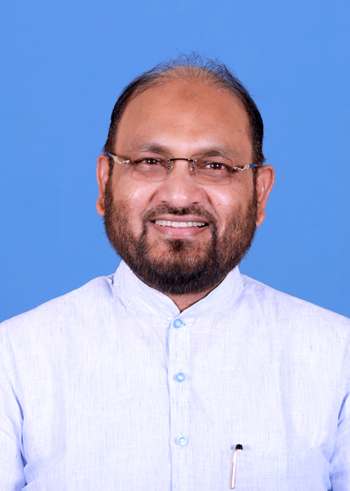 ଦେବାଶିଷଙ୍କୁ  ୫ ହଜାର ଟଙ୍କାର ତଣ୍ଡ ଦେବେ ମୋକିମ