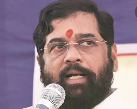 ସଂକଟରେ ମହାରାଷ୍ଟ୍ର ସରକାର