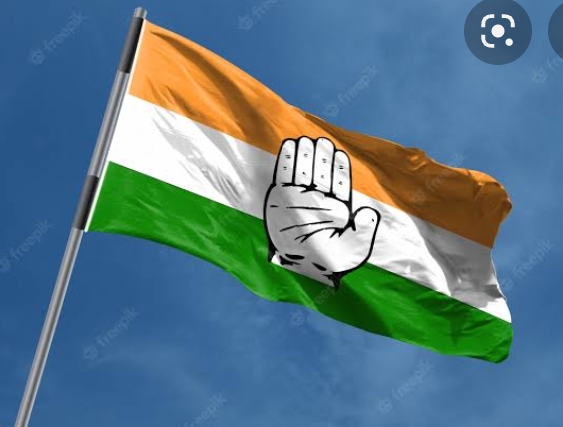 କଂଗ୍ରେସ ବିଧାୟକଙ୍କୁ ଦିଲ୍ଲୀ ଡାକରା