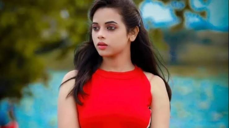  ୨ ପ୍ରେମିକ ଜେରା ହେବେ 