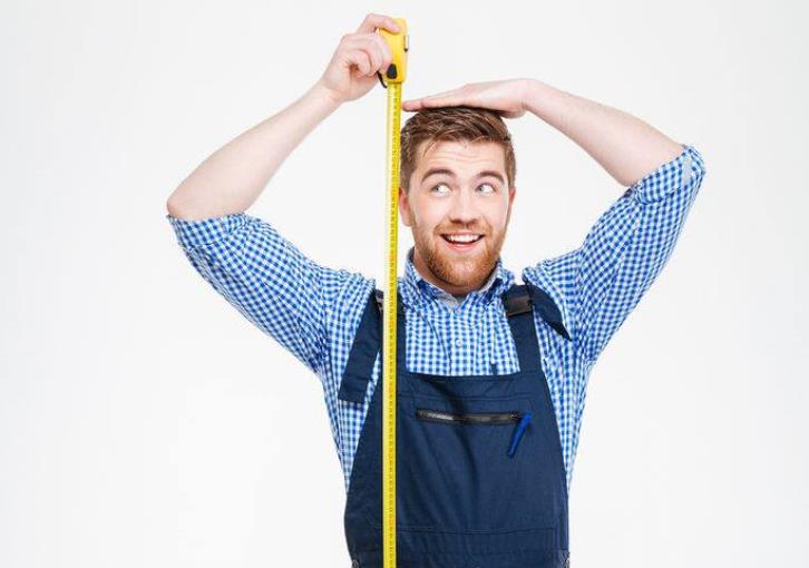 ଅଧିକ ଡେ଼ଙ୍ଗା  ବ୍ୟକ୍ତି ଭୋଗି ପାରନ୍ତି ଏହି ସବୁ ସମସ୍ୟା