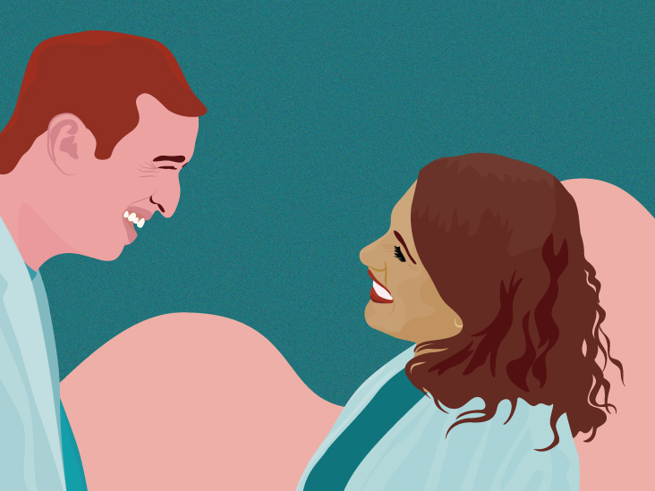 ଏହି ରାଶିର ଝିଅଙ୍କ ଉପରେ ପୁଅ ହୋଇଥାନ୍ତି ଅଧିକ ଫିଦା