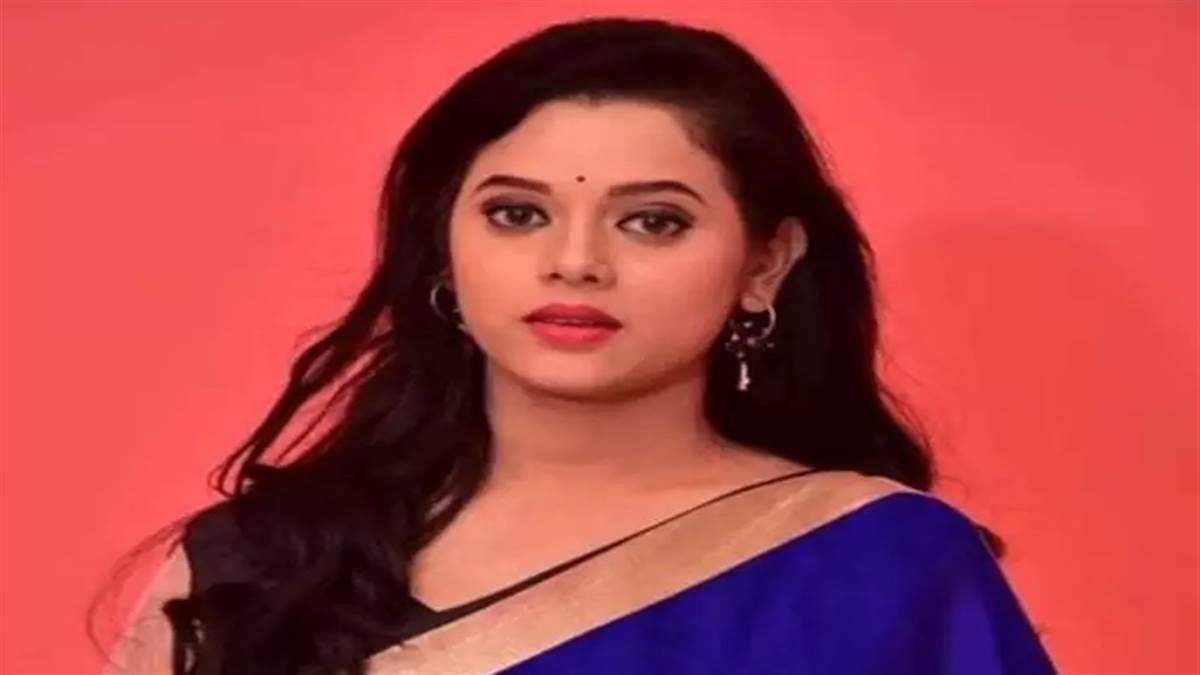 ଜେରା ହେଲେ ରଶ୍ମିରେଖାଙ୍କ ବନ୍ଧୁ ରାଜା