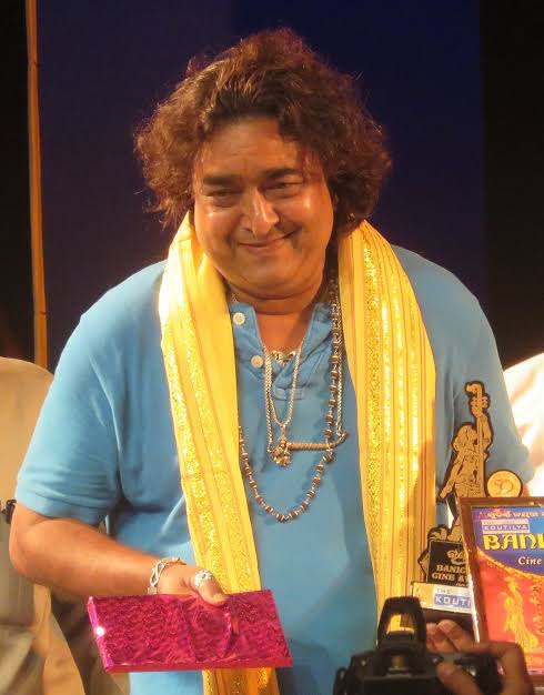  ରାଇମୋହନ ପରିଡ଼ାଙ୍କ ଆତ୍ମହତ୍ୟା