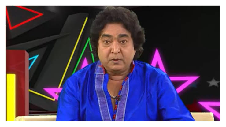 କେନ୍ଦୁଝରରୁ କ୍ୟାପିଟାଲ, ରାଇମୋହନଙ୍କ ଯାତ୍ରା 