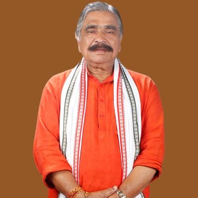 ଦ୍ରୌପଦୀ ମୁର୍ମୁଙ୍କୁ ସମର୍ଥନ ନେଇ ଏମିତି କହିଲେ ସୁର