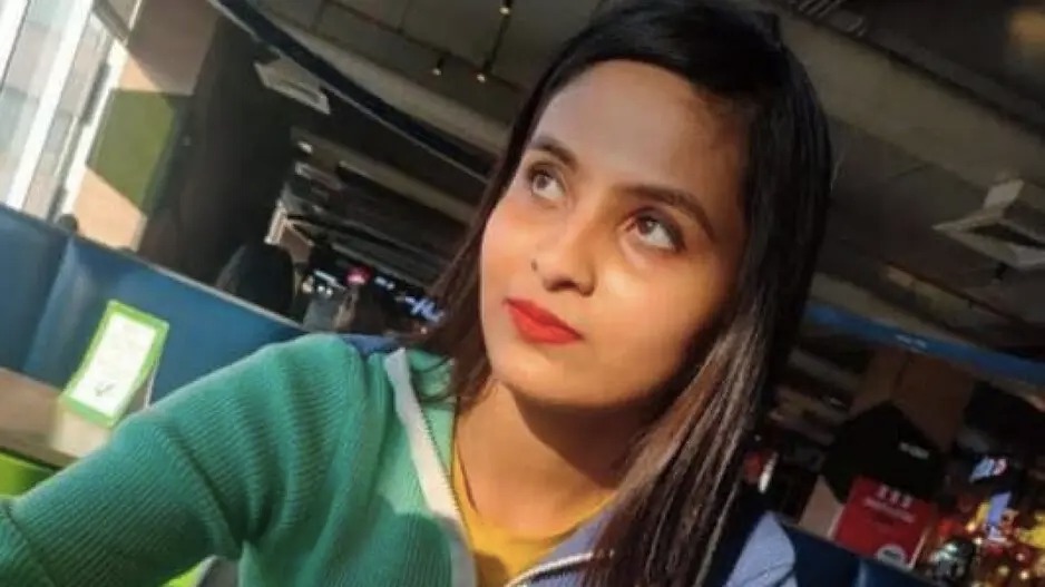 ଷ୍ଟେସନରୁ ନିଖୋଜ ଛାତ୍ରୀ ପଶ୍ଚିମବଙ୍ଗରେ