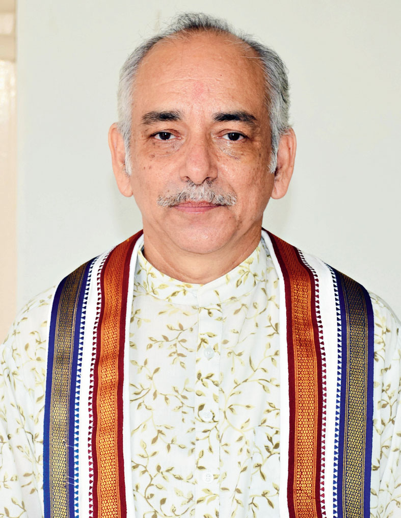 କେନ୍ଦୁଝର ରଥ ନେଇ କ୍ଷୋଭ ପ୍ରକାଶ କଲେ ପୁରୀ ଗଜପତି ଦିବ୍ୟସିଂହ ଦେବ