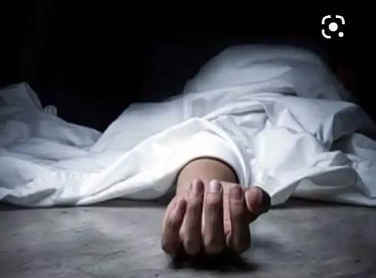ଟ୍ରକରୁ ମିଳିଲା ୪୬ ମୃତଦେହ