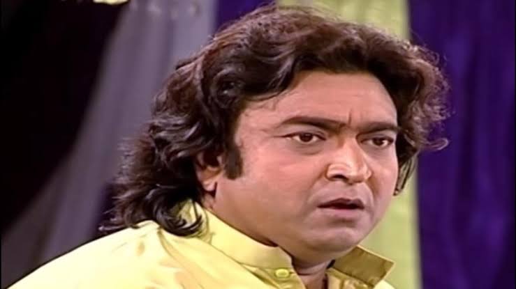 ରାଇମୋହନଙ୍କ ପୋଷ୍ଟମର୍ଟମ ରିପୋର୍ଟ