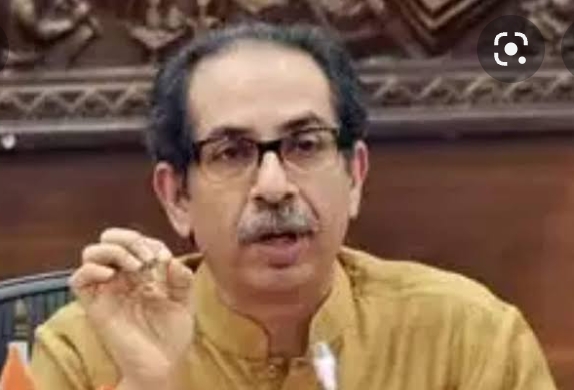 ଫ୍ଲୋର ଟେଷ୍ଟ ବିରୋଧରେ ସୁପ୍ରିମକୋର୍ଟ ଗଲା ଶିବସେନା