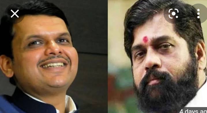 ମୁଖ୍ୟମନ୍ତ୍ରୀ ଭାବେ ଶପଥ ନେବେ ଦେବେନ୍ଦ୍ର 