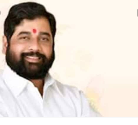 ଏକନାଥ ସିନ୍ଧେଙ୍କୁ "Z" ସୁରକ୍ଷା