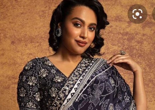 ଉଦ୍ଧବଙ୍କ ଇସ୍ତଫା ପରେ ଏମିତି କହିଲେ ସ୍ୱରା 