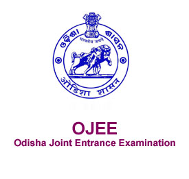 କାଲିଠୁ ଓଡିଶା ଯୁଗ୍ମ ପ୍ରବେଶିକା ପରୀକ୍ଷା