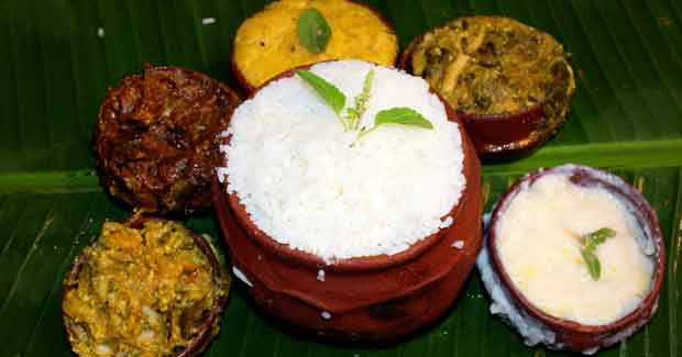 ଆଜିଠୁ  ଅଡ଼ପ ଅବଢ଼ା ପାଇବେ ଭକ୍ତ 