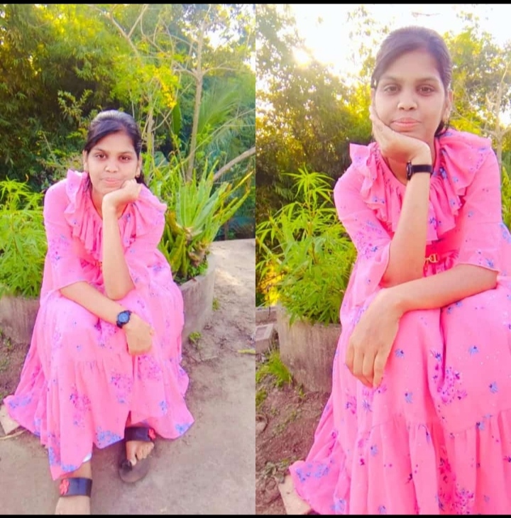 ରୁଚିକା ମହାନ୍ତି ହତ୍ୟା ମାମଲାରେ  ମାମଲା ରୁଜୁ କଲେ ରାଜ୍ୟ ମାନବାଧିକାର କମିଶନ