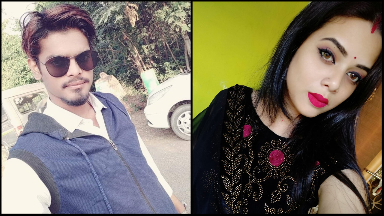 ଅଭିନେତ୍ରୀ ରଶ୍ମିରେଖାଙ୍କ ପୁରୁଷ ବନ୍ଧୁ ସନ୍ତୋଷଙ୍କ ଆତ୍ମହତ୍ୟା