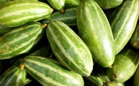 ସବୁବେଳେ ଖାଆନ୍ତୁ ଏହି ପରିବା, ରହିବେ ସୁସ୍ଥ