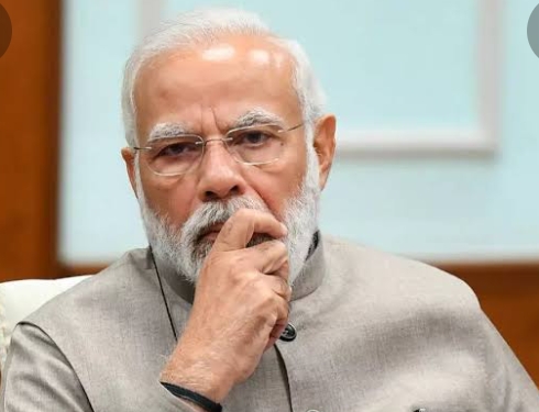 ସିଂଜୋଙ୍କ ମୃତ୍ୟୁରେ ମୋଦୀଙ୍କ ଶୋକ,୯ ତାରିଖରେ ରାଷ୍ଟ୍ରୀୟ ଶୋକ