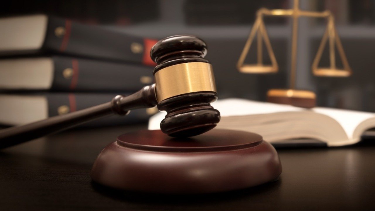 ସହମତିରେ ଶାରୀରିକ ସମ୍ପର୍କ ଦୁଷ୍କର୍ମ ନୁହେଁ : କୋର୍ଟ