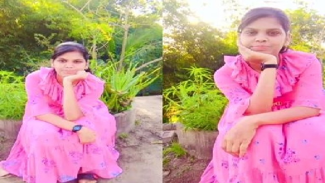 ରୁଚିକାଙ୍କ ମାଆଙ୍କୁ ଉଠାଇନେଲା ପୋଲିସ୍