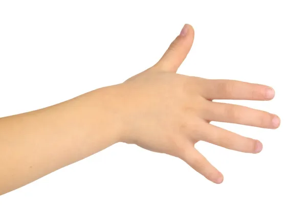 ଶିଶୁକୁ ହତ୍ୟା କରି ପୋତିଦେଲେ