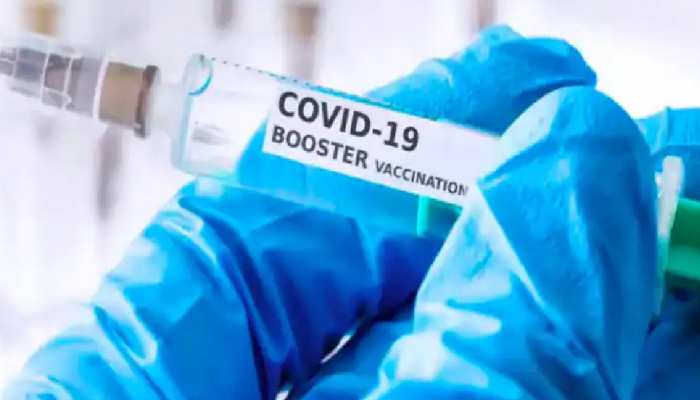 ୯୯ ପ୍ରତିଶତ ଲୋକ ନେଇନାହାନ୍ତି