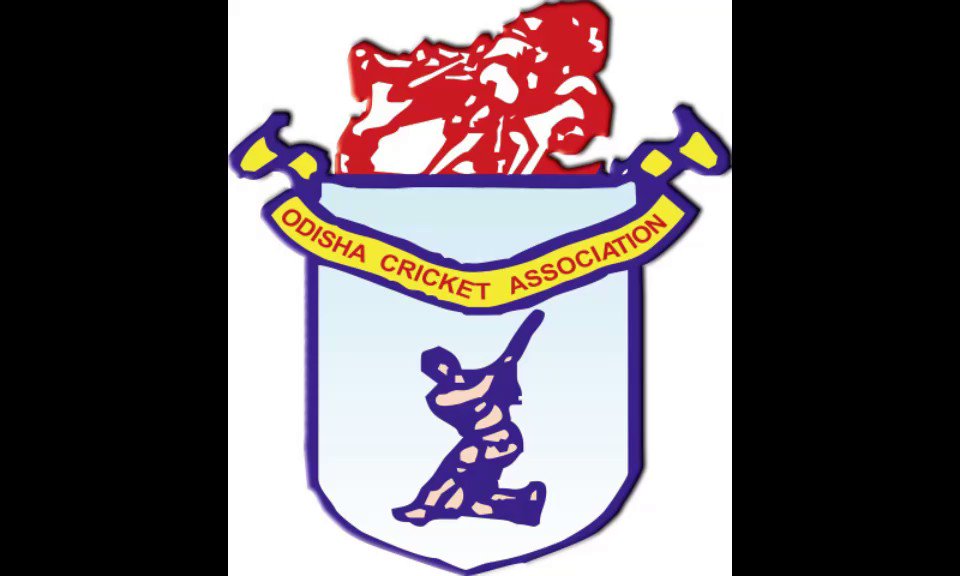 ଓଡ଼ିଶା କ୍ରିକେଟର ନୂଆ ମୁଖ୍ୟ କୋଚ୍‌ କିଏ ହେବେ ଜାଣନ୍ତୁ
