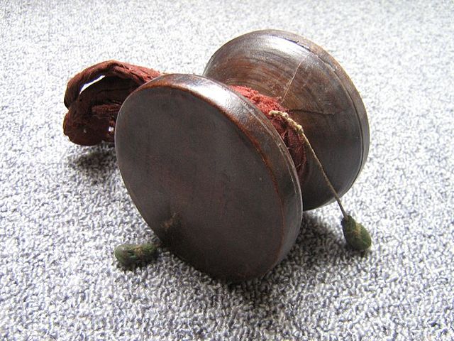 ଏହି ମାସରେ ଘରକୁ ଆଣନ୍ତୁ ଶିବଙ୍କ ପ୍ରିୟ ଡ଼ମ୍ବରୁ