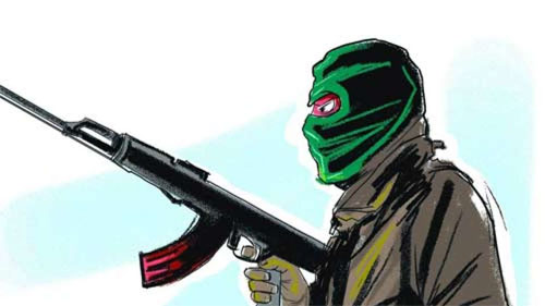 ମା‌ଓବାଦୀ ସନ୍ଦେହରେ ୫ ବର୍ଷ ହେଲା ଜେଲ୍‌ରେ ଥିଲେ, ଦୋଷମୁକ୍ତ ହେଲେ ୧୨୧